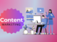 Content Marketing