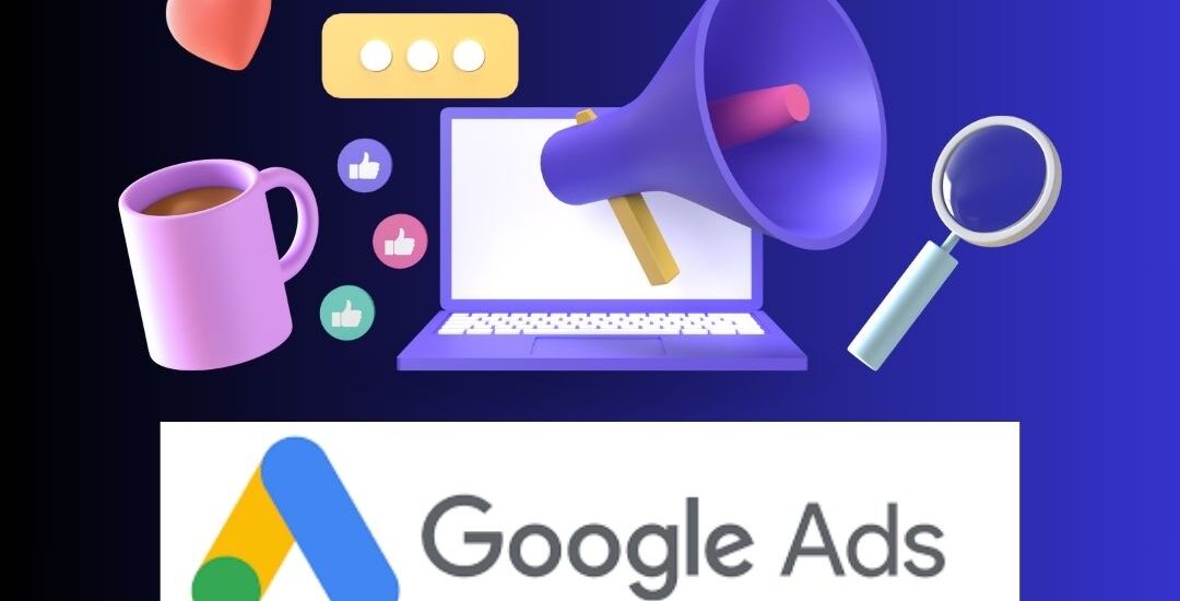 Google Ads