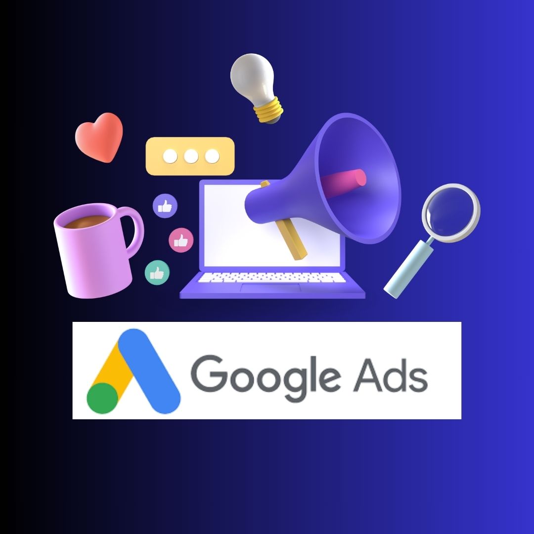 How to Optimize Your Google Ads Campaigns